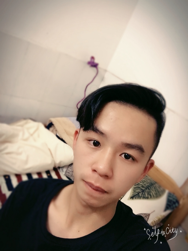 dayu的第一张照片--福清相亲服务中心