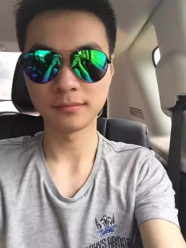 鱼头zzz的第六张照片--福清相亲服务中心