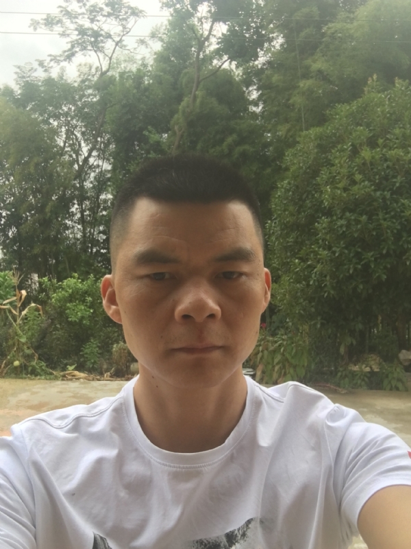 分叉路口再上车的第一张照片--福清相亲服务中心