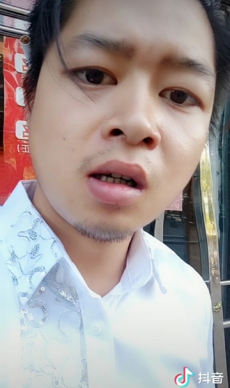 心诚则灵的第一张照片--福清相亲服务中心