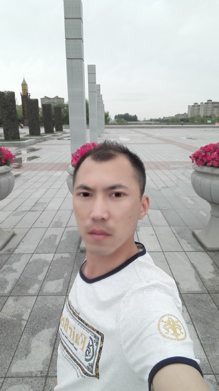 天平的第一张照片--福清相亲服务中心