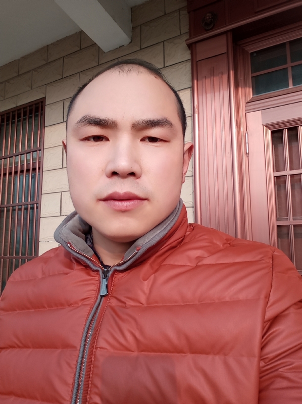 共渡此生的第一张照片--福清相亲服务中心