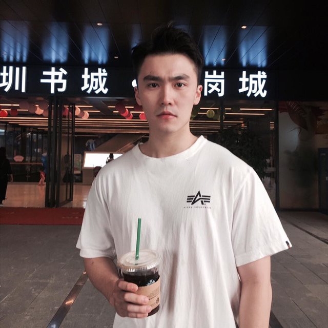 tim的第一张照片--福清相亲服务中心
