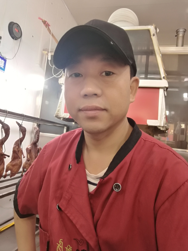 我的世界的第一张照片--福清相亲服务中心