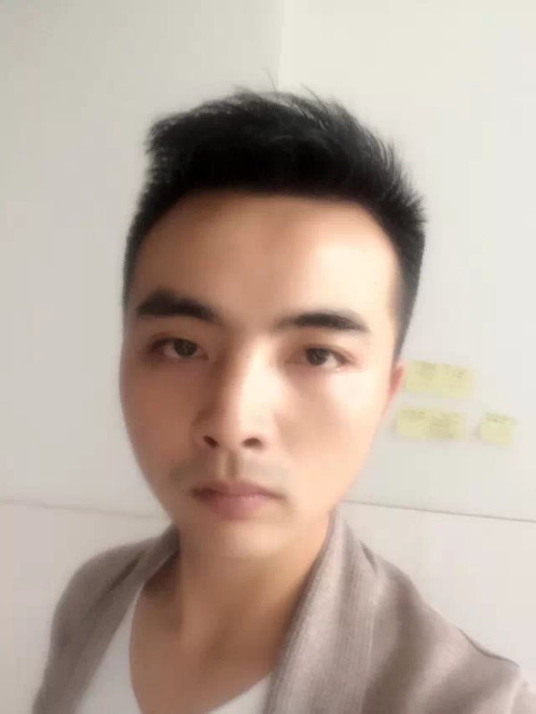 Adam的第一张照片--福清相亲服务中心