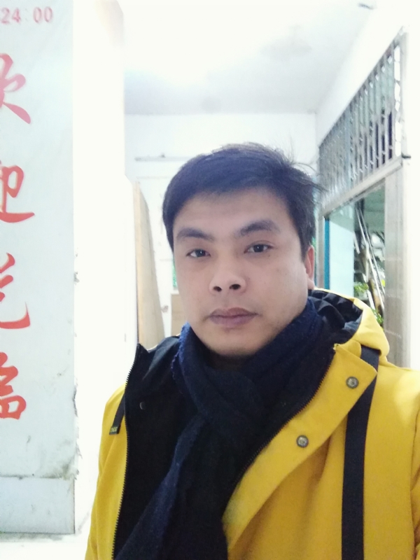 泡沫经济的第一张照片--福清相亲服务中心