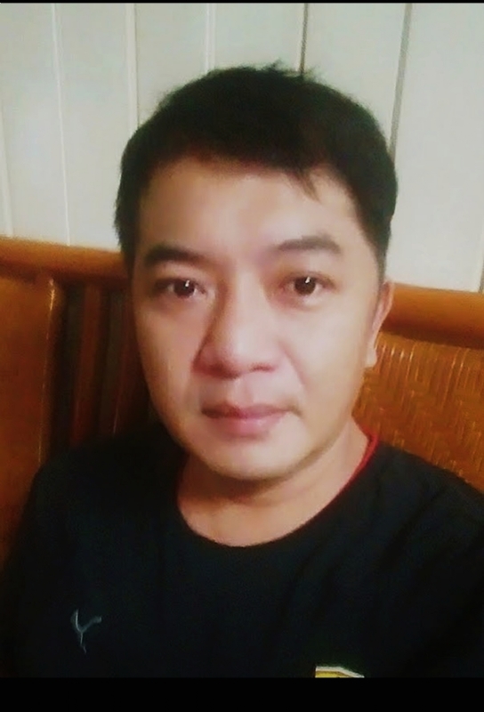 飄渺的第二张照片--福清相亲服务中心