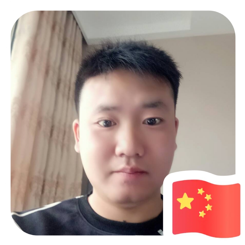 飞嗨的第一张照片--福清相亲服务中心