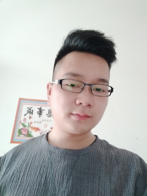 期待的第一张照片--福清相亲服务中心