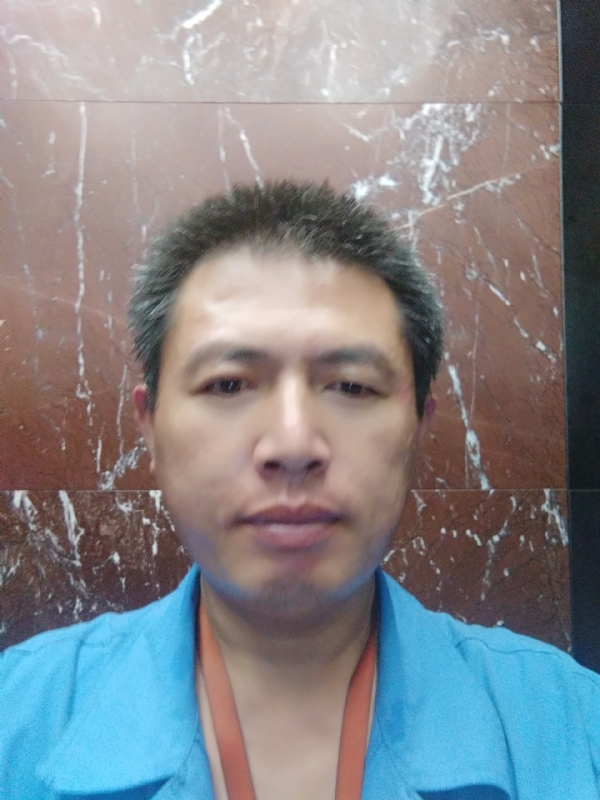 牵手的第一张照片--福清相亲服务中心