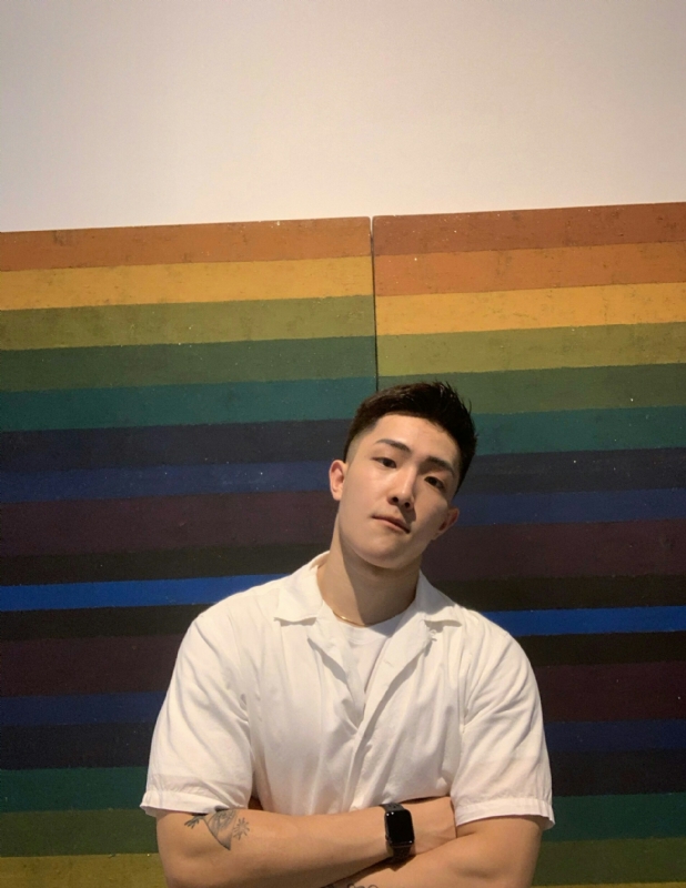 期待你的出现的第一张照片--福清相亲服务中心