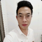 潘佰灯的第一张照片--福清相亲服务中心
