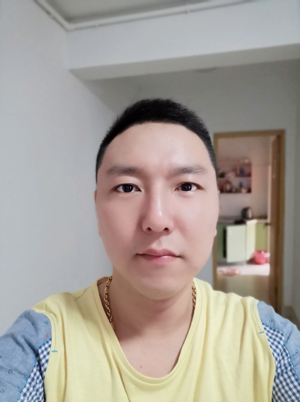 lule66的第一张照片--福清相亲服务中心