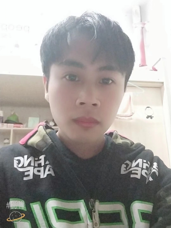云哥的第一张照片--福清相亲服务中心