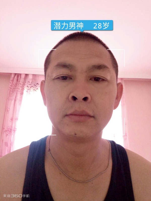 因果的第一张照片--福清相亲服务中心