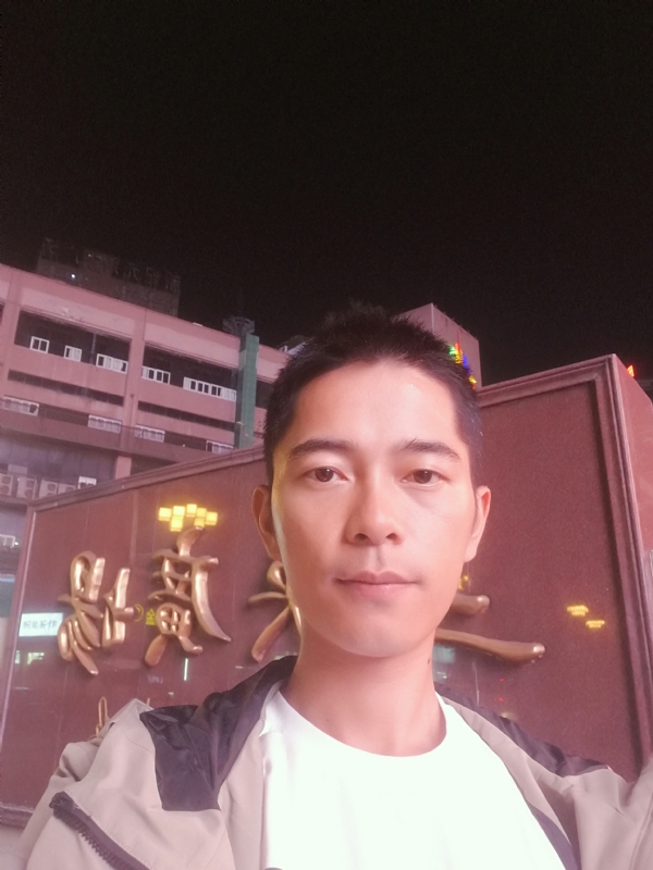 重庆小林的第一张照片--福清相亲服务中心