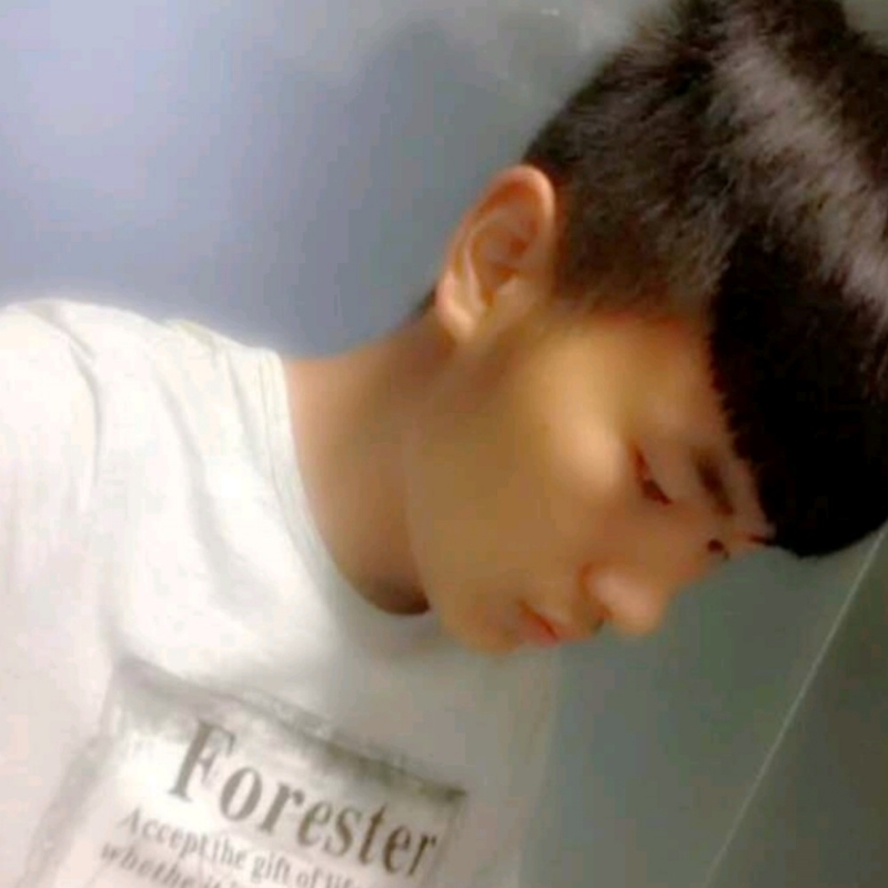 马宏亮的第一张照片--福清相亲服务中心