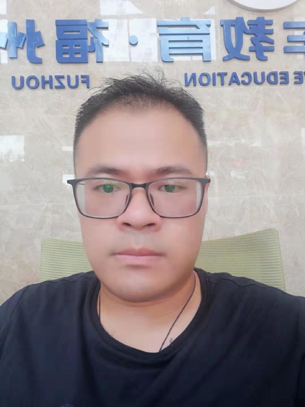 乘风破浪的第一张照片--福清相亲服务中心