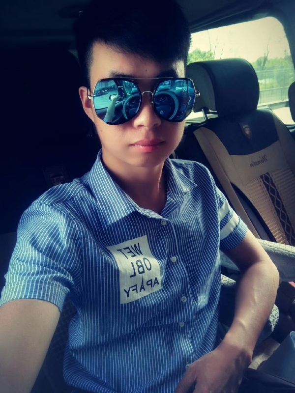 好玖吥見的第一张照片--福清相亲服务中心
