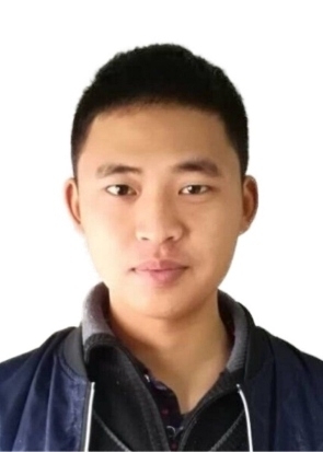 真心找对象的第一张照片--福清相亲服务中心