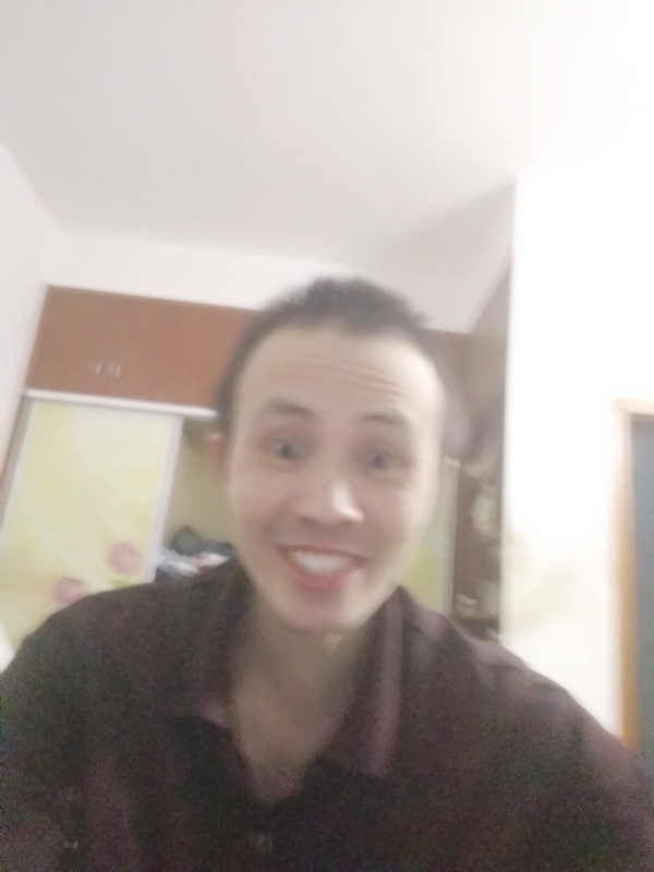 够花的第一张照片--福清相亲服务中心