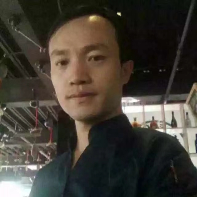 一点缘的第一张照片--福清相亲服务中心