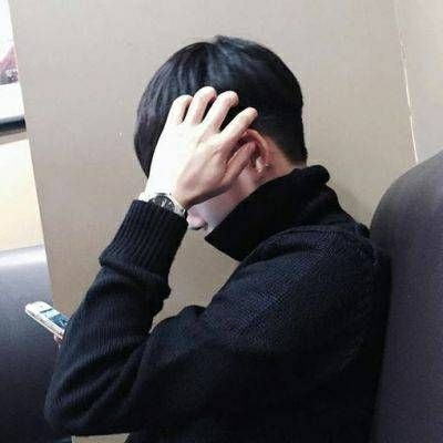 伴你一生的第一张照片--福清相亲服务中心