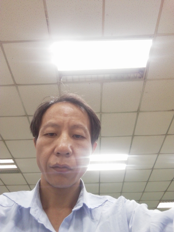合意的第一张照片--福清相亲服务中心
