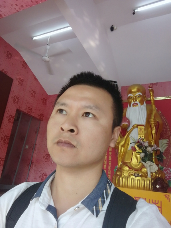 WAR的第一张照片--福清相亲服务中心