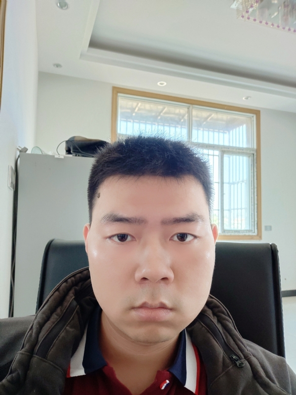 咚咚咚的第一张照片--福清相亲服务中心