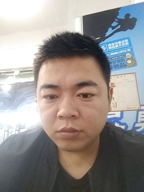 七夜的第一张照片--福清相亲服务中心