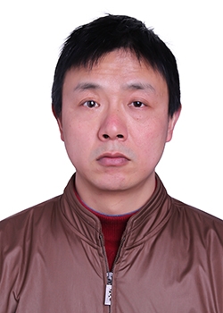 共伴的第一张照片--福清相亲服务中心