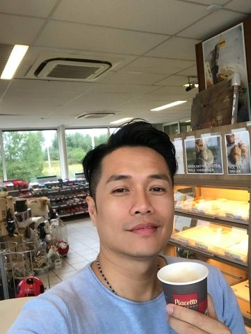 短歌的第一张照片--福清相亲服务中心
