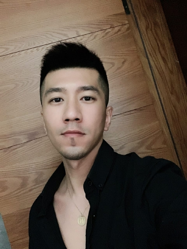佳佳的第一张照片--福清相亲服务中心