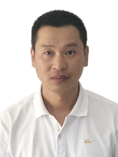 寻月的第一张照片--福清相亲服务中心