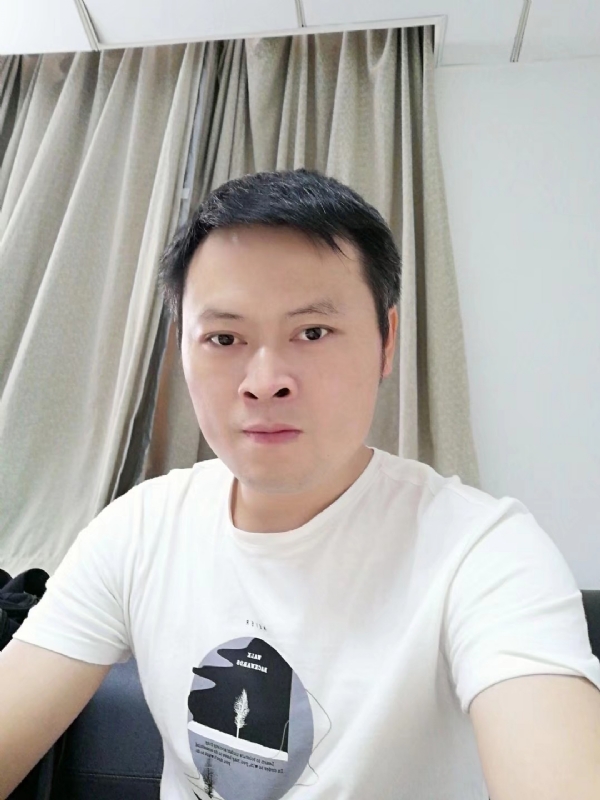 缘来是你的第一张照片--福清相亲服务中心