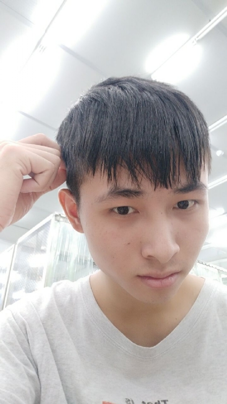伊人的第一张照片--福清相亲服务中心