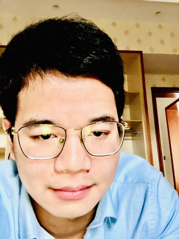 forever的第一张照片--福清相亲服务中心