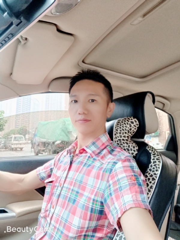 东方的第一张照片--福清相亲服务中心