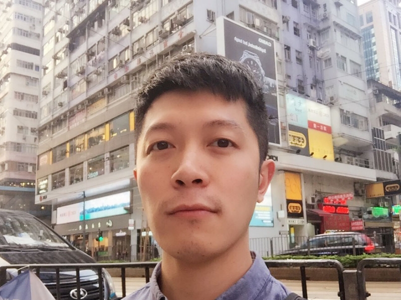 阿里郎去旅行的第一张照片--福清相亲服务中心