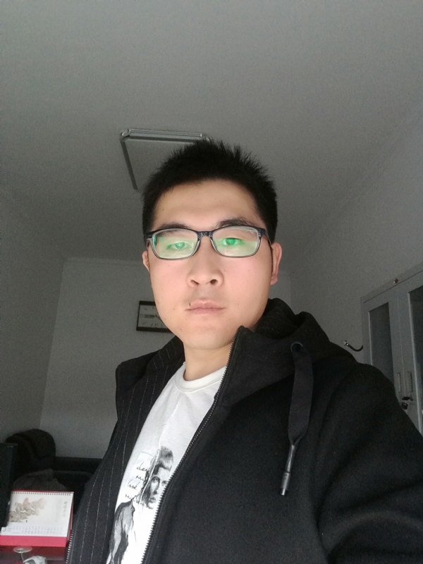 不会起名的第一张照片--福清相亲服务中心