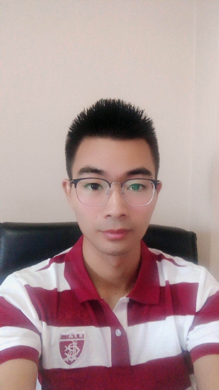 砥砺前进的第一张照片--福清相亲服务中心