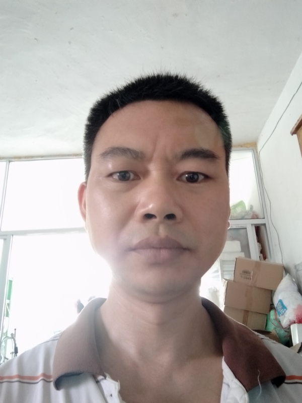 平凡一生的第二张照片--福清相亲服务中心