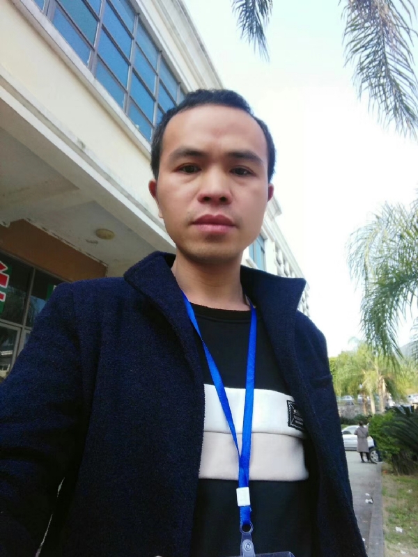 点点的第一张照片--福清相亲服务中心