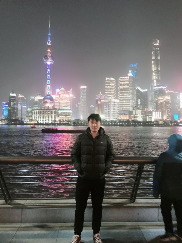 依旧如初的第一张照片--福清相亲服务中心