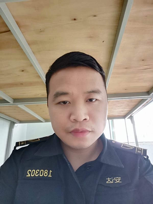 小子的第一张照片--福清相亲服务中心