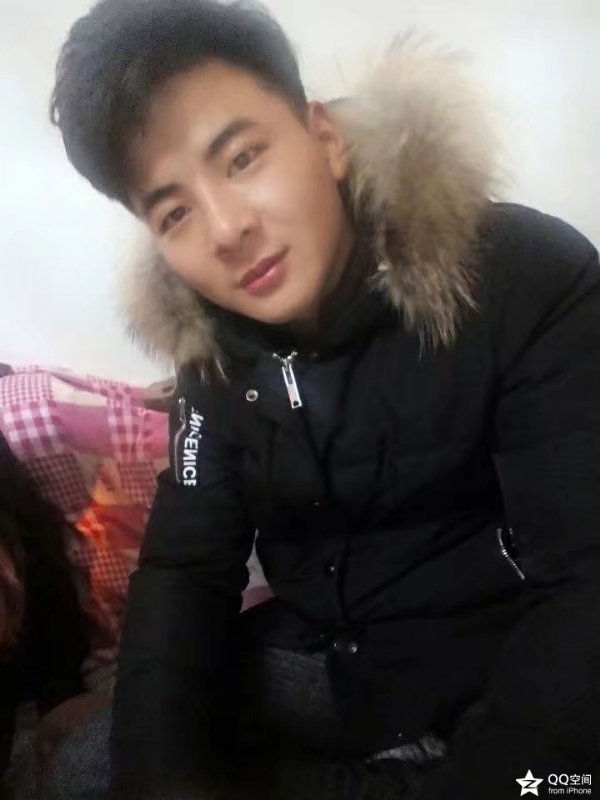 A少的第一张照片--福清相亲服务中心