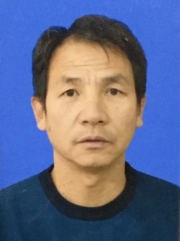 曾经那么美的第一张照片--福清相亲服务中心