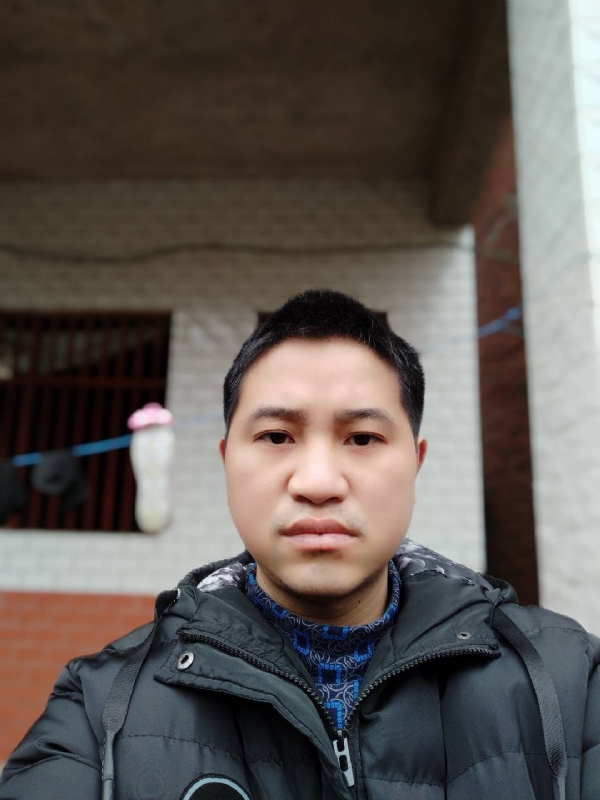 星飞扬的第一张照片--福清相亲服务中心