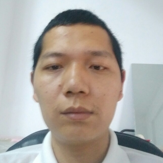 一个好人的第一张照片--福清相亲服务中心